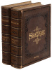 The Works of Shakespeare with Notes by Charles Knight