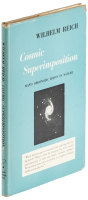 Cosmic Superimposition