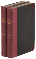 The Last Chronicle of Barset