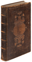 Camden's Britannia, Newly Translated into English with Large Additions and Improvements
