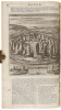 Camden's Britannia, Newly Translated into English with Large Additions and Improvements - 2