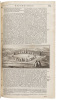 Camden's Britannia, Newly Translated into English with Large Additions and Improvements - 3