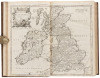 Camden's Britannia, Newly Translated into English with Large Additions and Improvements - 5
