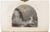 The Works of Shakespeare with Notes by Charles Knight - 2