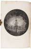 The Works of Shakespeare with Notes by Charles Knight - 3