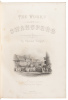 The Works of Shakespeare with Notes by Charles Knight - 4
