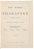 The Works of Shakespeare with Notes by Charles Knight - 5