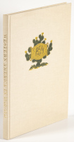 Western America in 1846-1847: The Original Travel Diary of Lieutenant J. W. Abert
