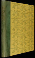 Bibliography of the Grabhorn Press 1957-1966 & Grabhorn-Hoyem 1966-1973