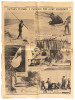 Honolulu Star-Bulletin: Roosevelt Edition - 3