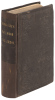 A Residence of Twenty-One Years in the Sandwich Islands; or the Civil, Religious, and Political History of Those Islands: Comprises a Particular View of the Missionary Operations Connected with the Introduction and Progress of Christianity and Civilizatio