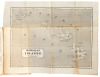 A Residence of Twenty-One Years in the Sandwich Islands; or the Civil, Religious, and Political History of Those Islands: Comprises a Particular View of the Missionary Operations Connected with the Introduction and Progress of Christianity and Civilizatio - 2