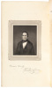 A Residence of Twenty-One Years in the Sandwich Islands; or the Civil, Religious, and Political History of Those Islands: Comprises a Particular View of the Missionary Operations Connected with the Introduction and Progress of Christianity and Civilizatio - 3