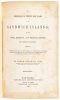A Residence of Twenty-One Years in the Sandwich Islands; or the Civil, Religious, and Political History of Those Islands: Comprises a Particular View of the Missionary Operations Connected with the Introduction and Progress of Christianity and Civilizatio - 4