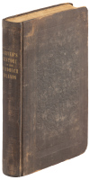 History of the Hawaiian or Sandwich Islands