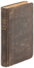 History of the Hawaiian or Sandwich Islands