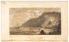History of the Hawaiian or Sandwich Islands - 2