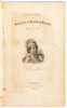 History of the Hawaiian or Sandwich Islands - 3