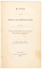 History of the Hawaiian or Sandwich Islands - 4