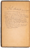 History of the Hawaiian or Sandwich Islands - 5