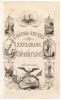 Voyage of the U.S. Exploring Squadron Commanded by Captain Charles Wilkes...With Explorations and Discoveries made by Admiral D'Urville, Captain Ross and other Navigators and Travellers... - 2