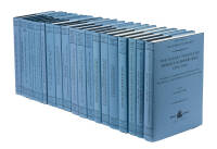 Group of Hakluyt Society Publications