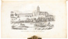 Viaggio Intorno al Globo principalmente alla California ed alle Isole Sandwich negli anni 1826, 1827, 1828 e 1829.... - 3