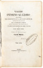 Viaggio Intorno al Globo principalmente alla California ed alle Isole Sandwich negli anni 1826, 1827, 1828 e 1829.... - 4
