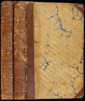 Bracebridge Hall; or, The Humorists