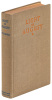 Light in August - 2