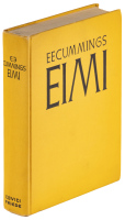 EIMI