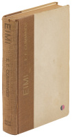 EIMI