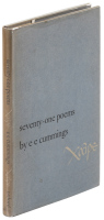 Xaipe: Seventy-One Poems