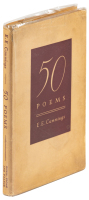 50 Poems