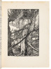 Alice's Adventures in Wonderland - 2