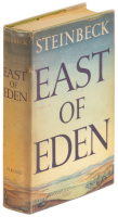 East of Eden