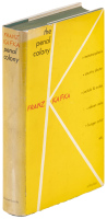 The Penal Colony, Stories and Short Pieces