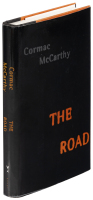 The Road