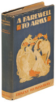 A Farewell to Arms