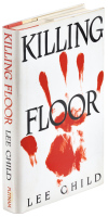 Killing Floor