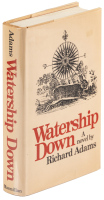 Watership Down