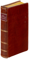 Vindication of the Rights of Woman: With Strictures on Political and Moral Subjects