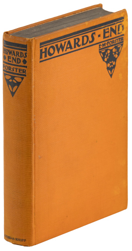 Howards End