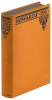 Howards End
