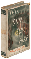 This Gun for Hire