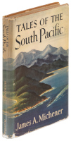 Tales of the South Pacific