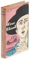 Wise Blood