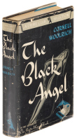 The Black Angel