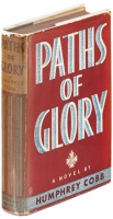 Paths of Glory