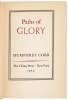 Paths of Glory - 2